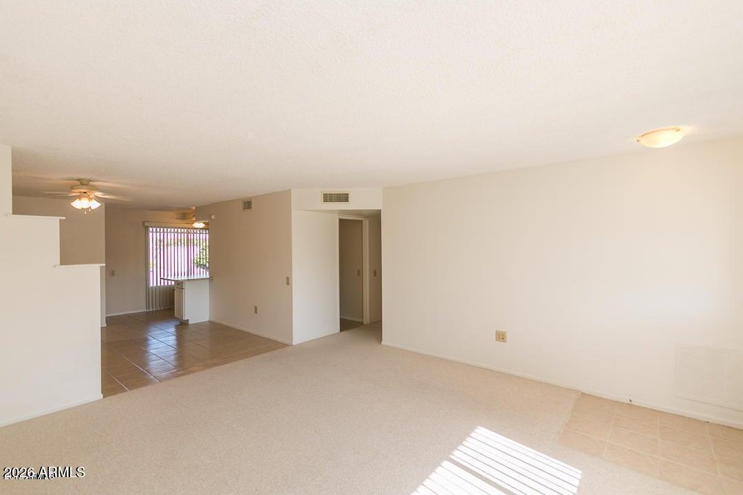 17428 N HORSESHOE Lane