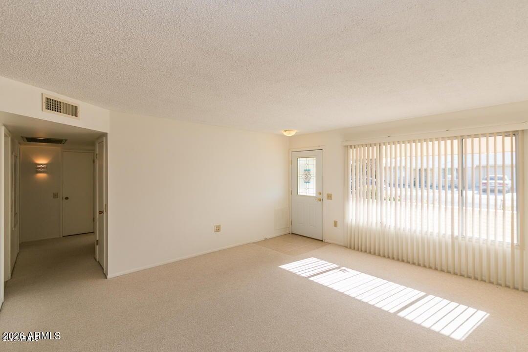 17428 N HORSESHOE Lane