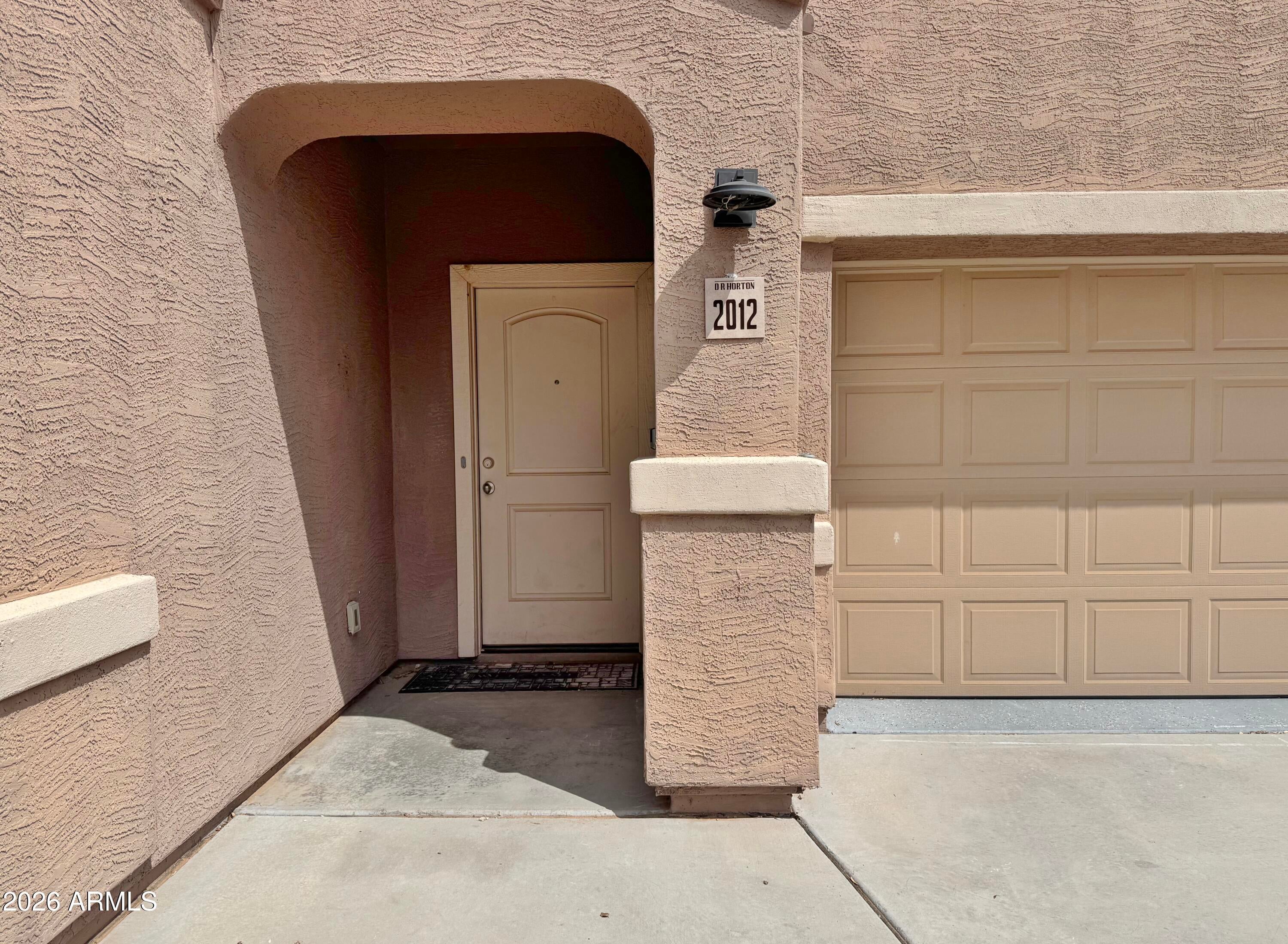 2012 N PABLO Court