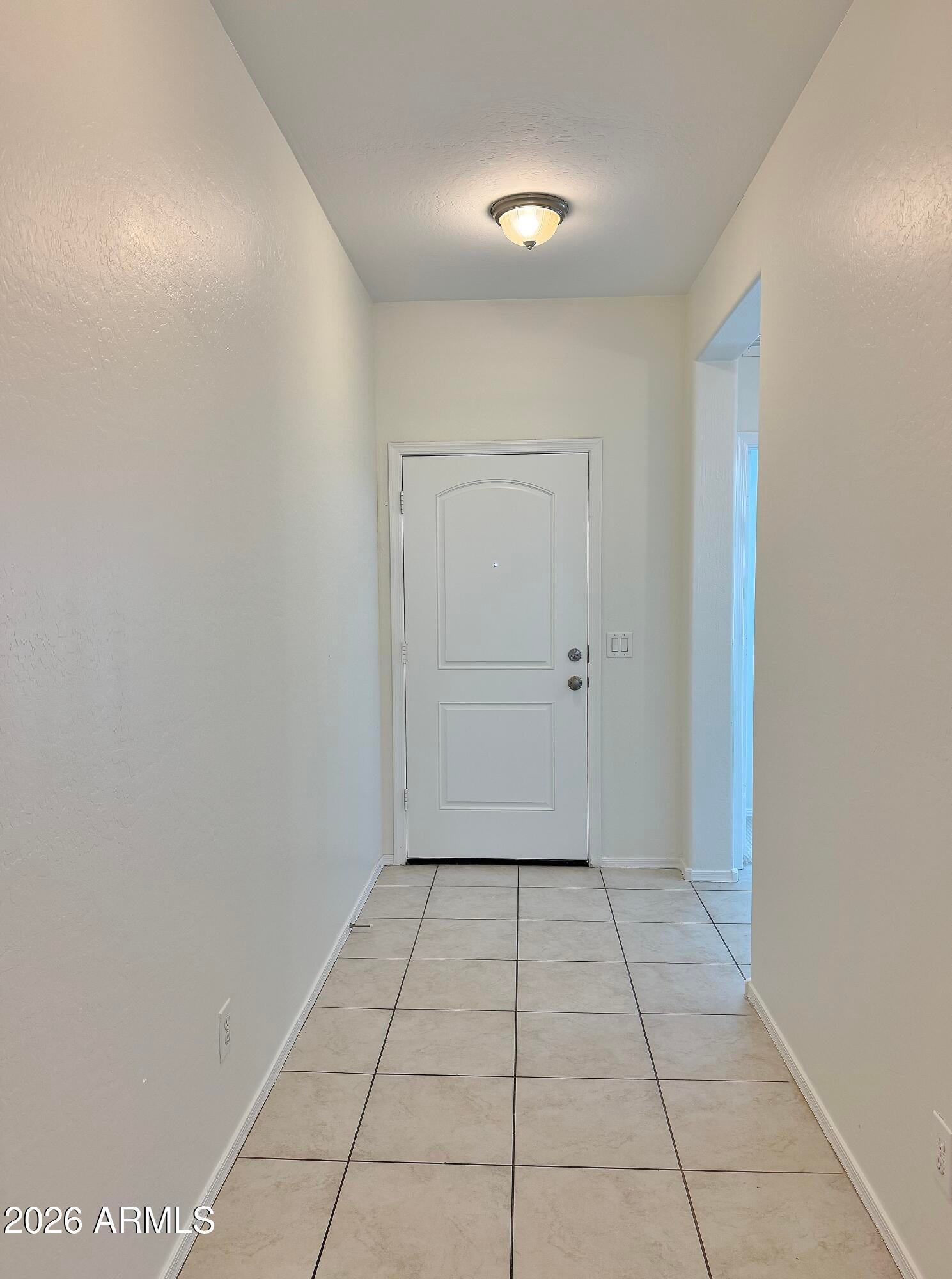 2012 N PABLO Court