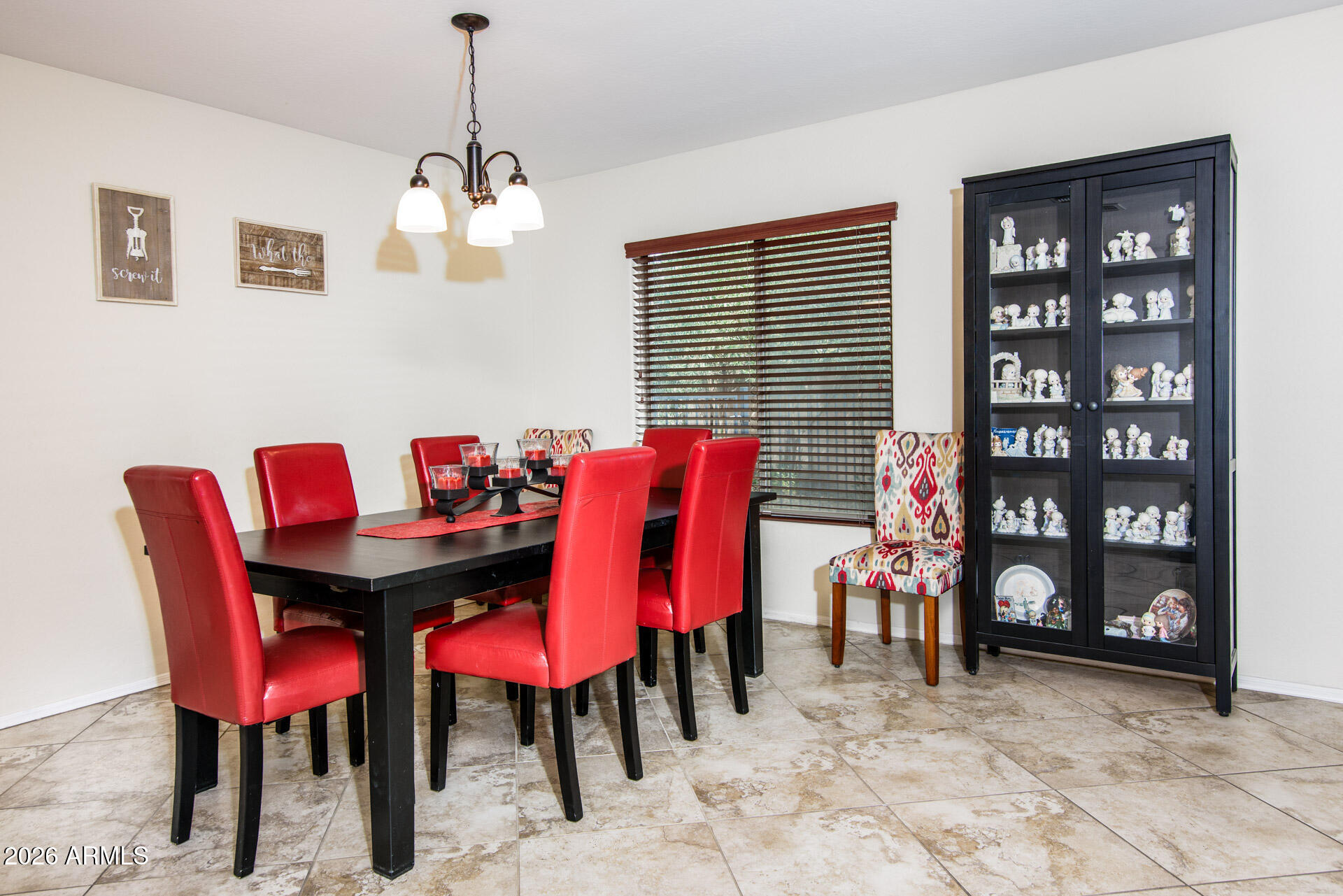 19436 N LOUSANDRA Drive