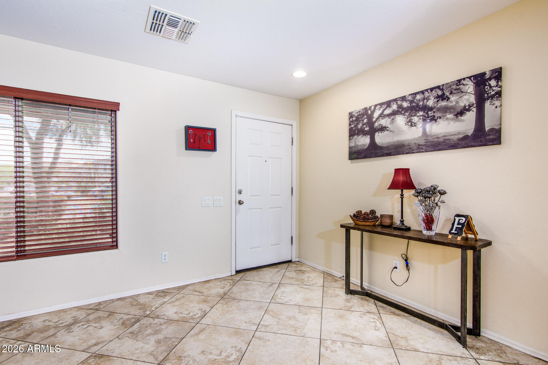 19436 N LOUSANDRA Drive