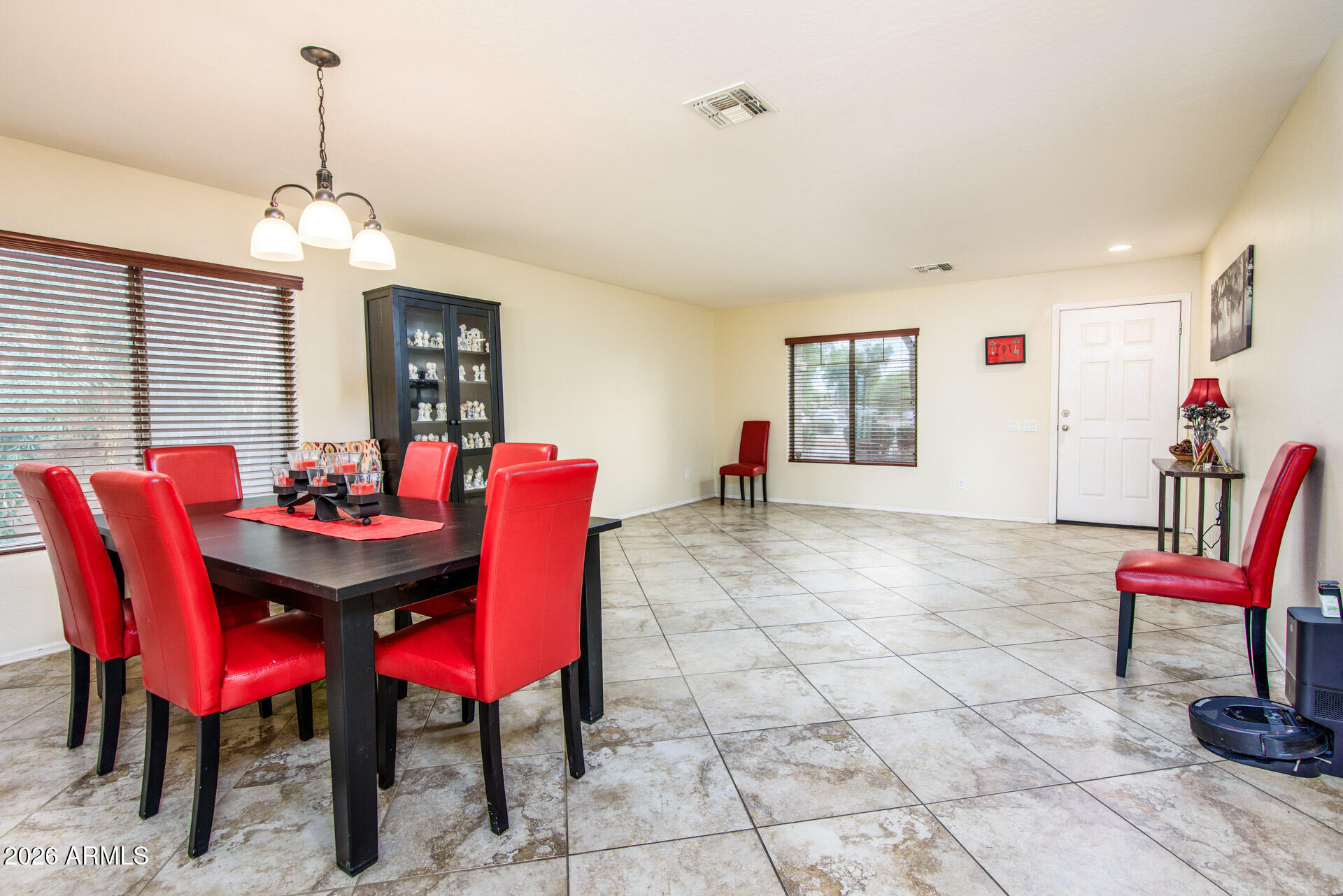 SENITA - Residential