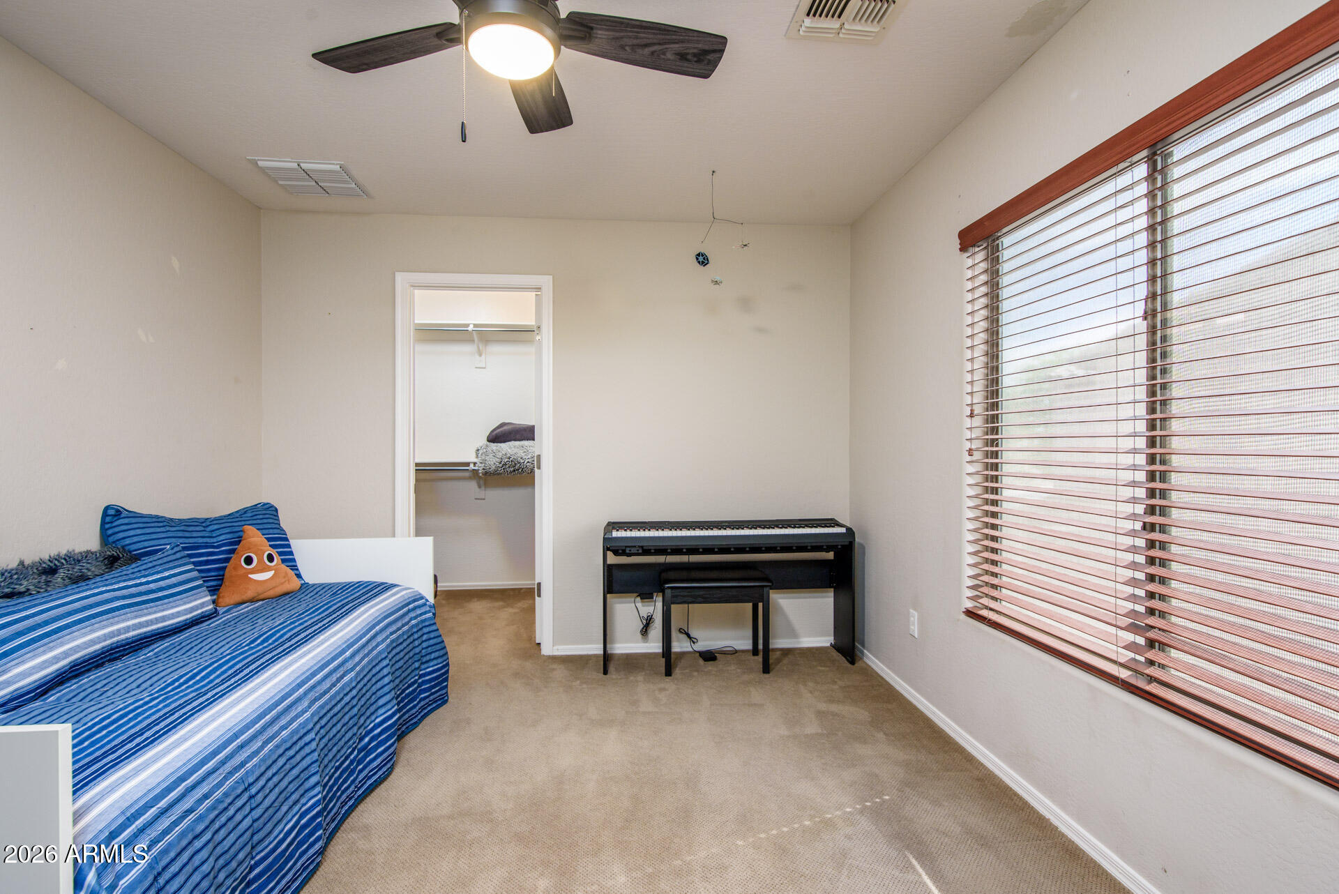 SENITA - Residential