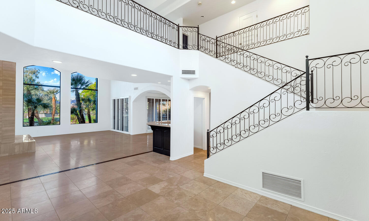 7878 E GAINEY RANCH Road 25