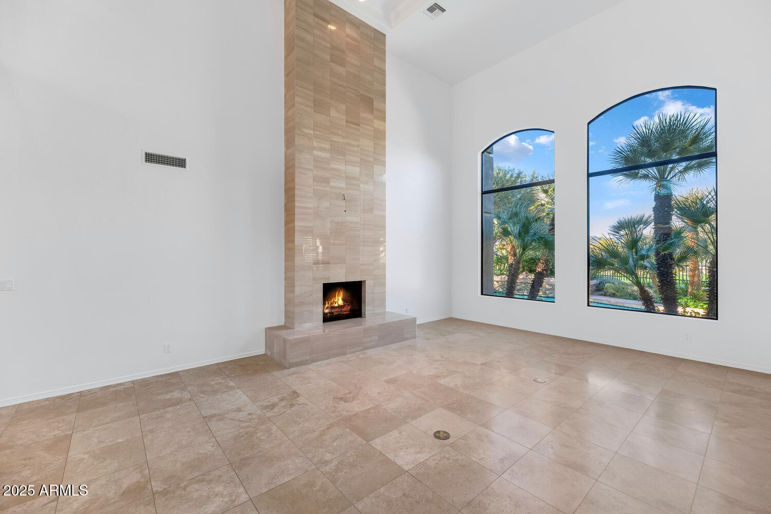 7878 E GAINEY RANCH Road 25