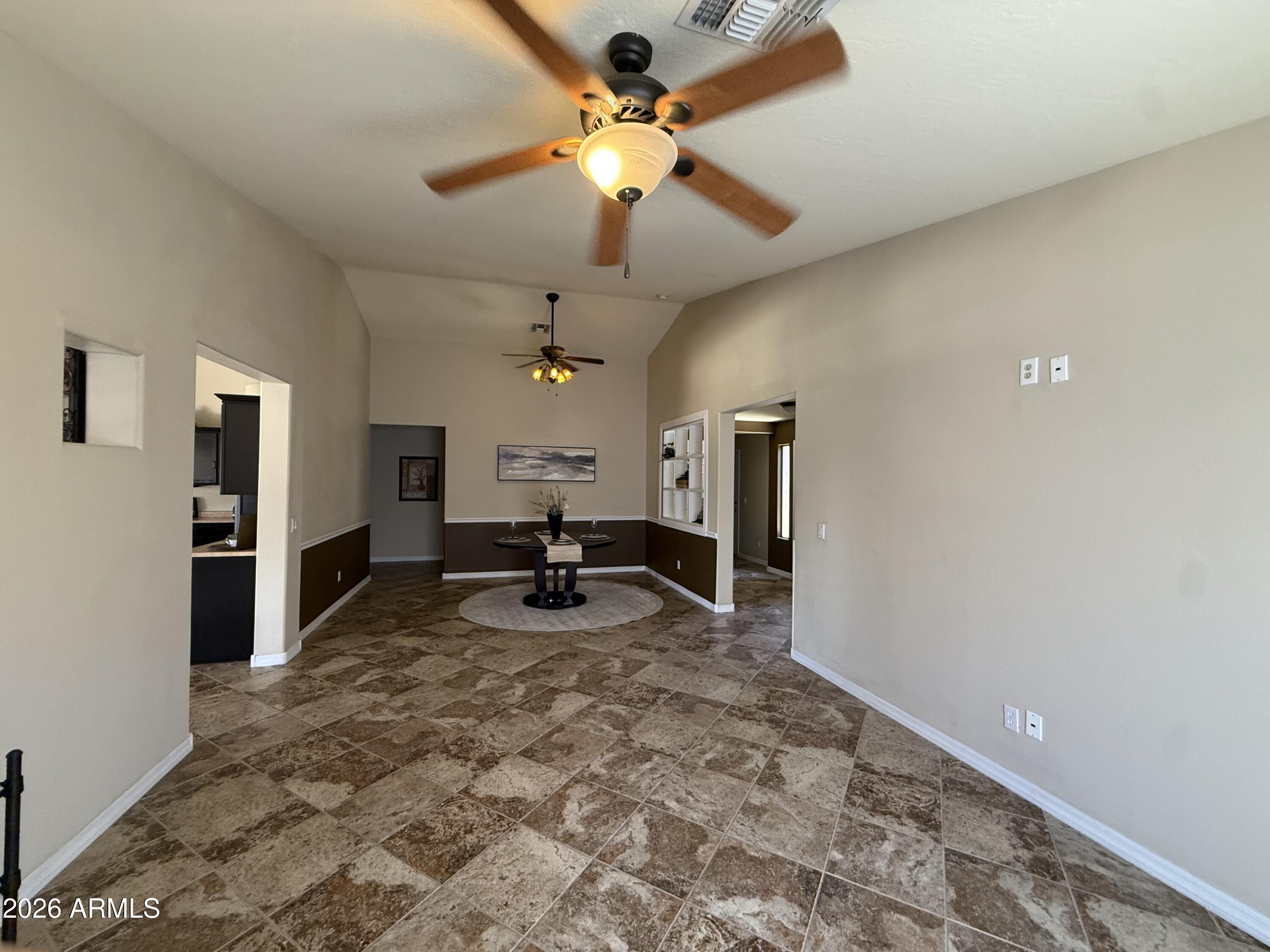 3346 S 256TH Drive