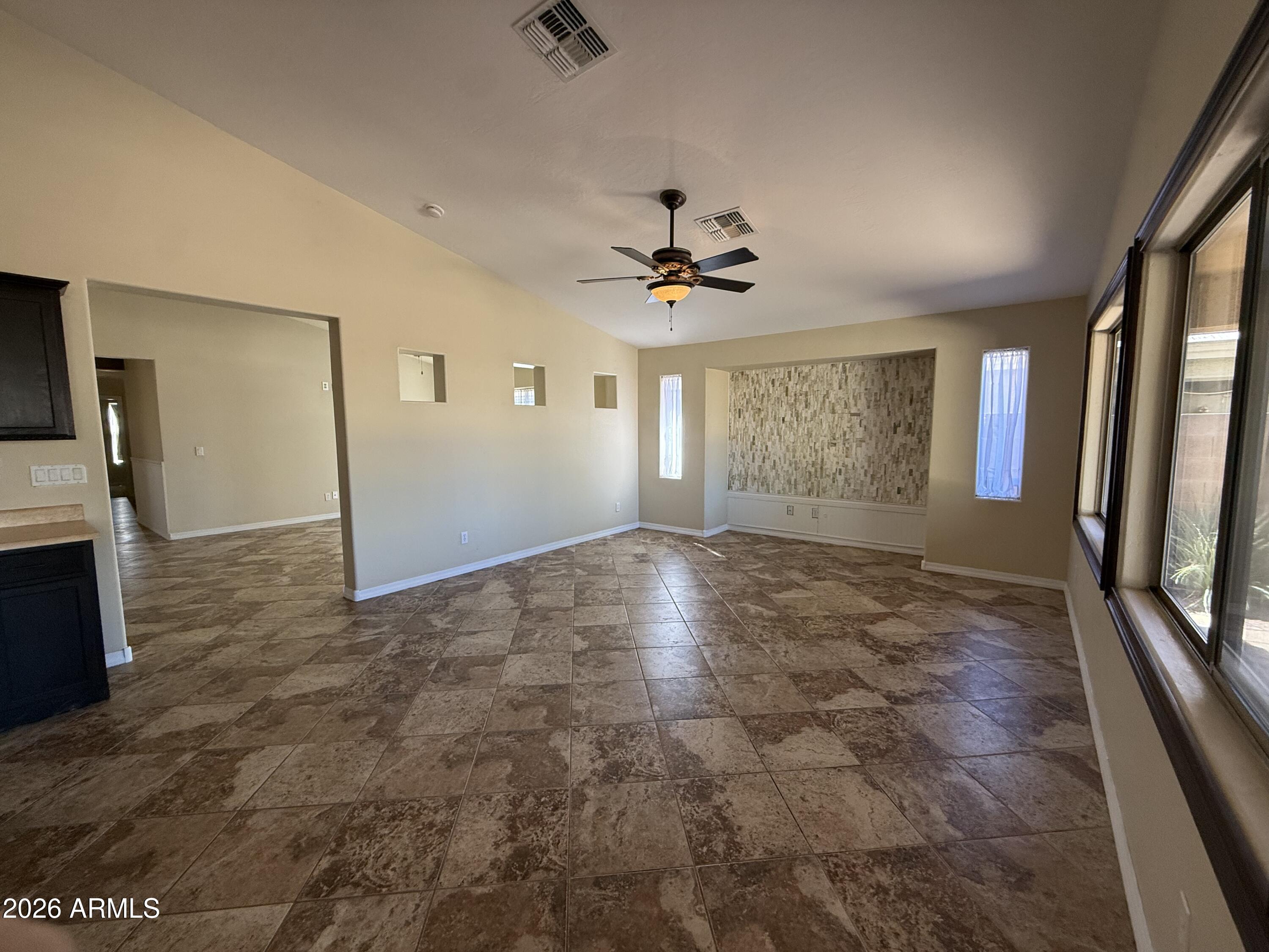 3346 S 256TH Drive