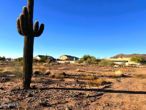 2602X N 101 ST Avenue R Peoria AZ 85383