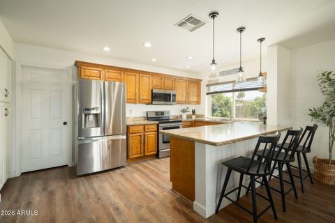 5161 E BECK Lane Scottsdale AZ 85254