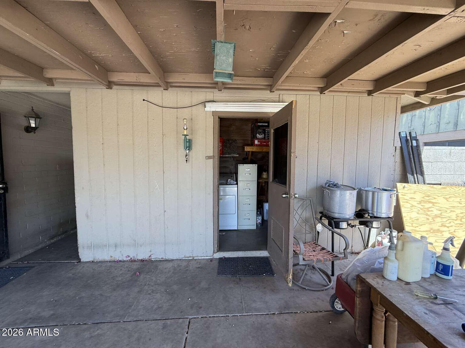 2018 N 56TH Avenue