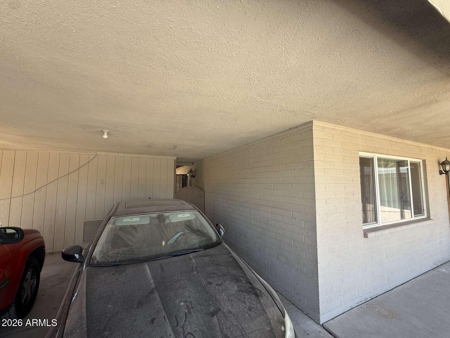 2018 N 56TH Avenue