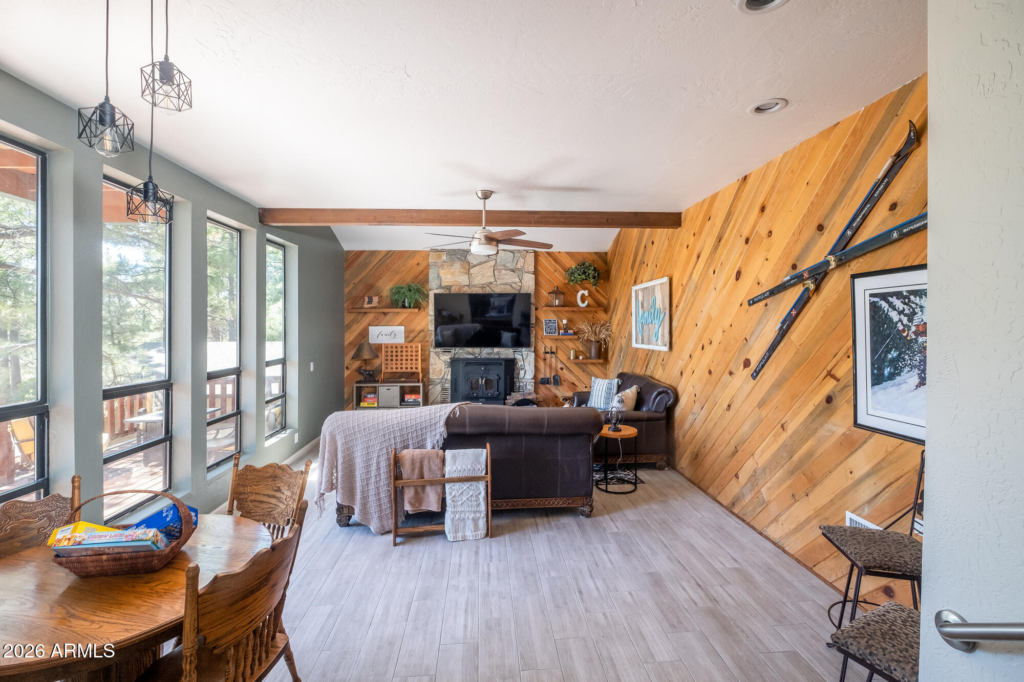 17845 S SILVERLAKE Drive