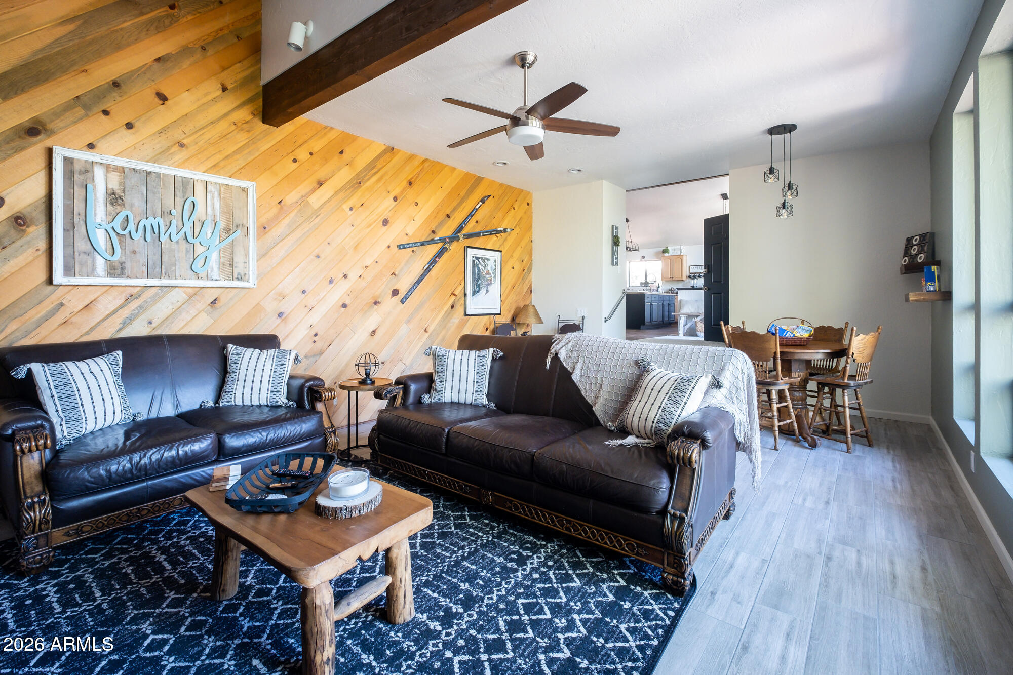 17845 S SILVERLAKE Drive