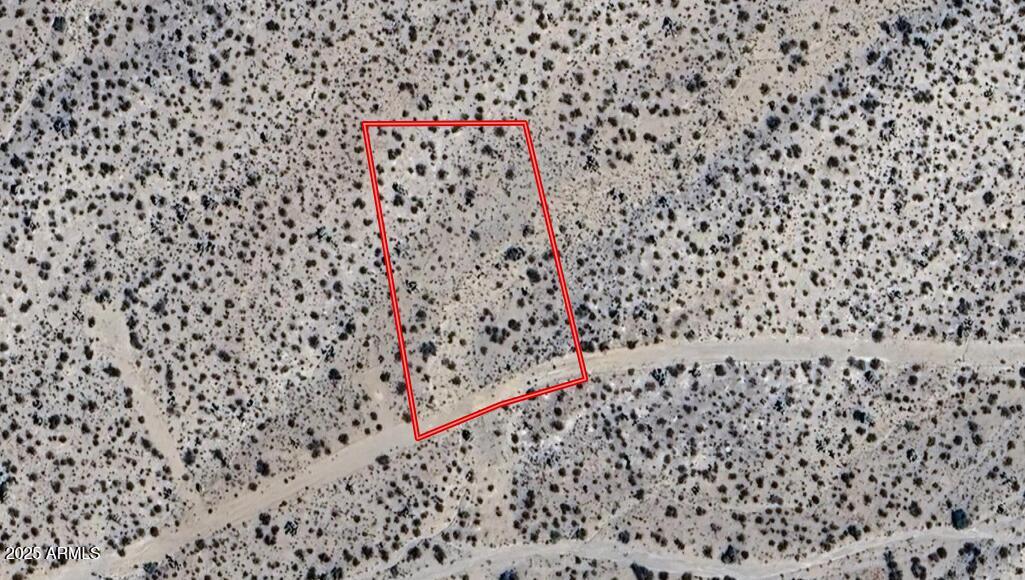 9273 W AZALEA Drive 475