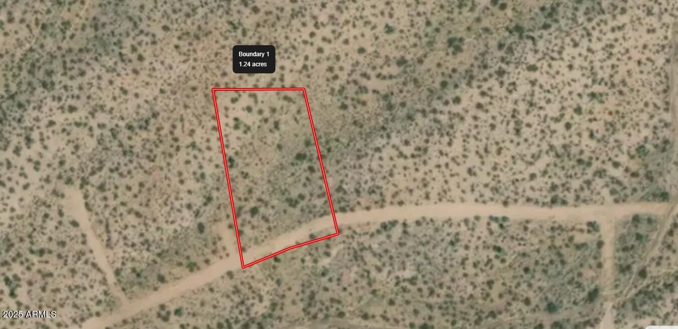 9273 W AZALEA Drive 475