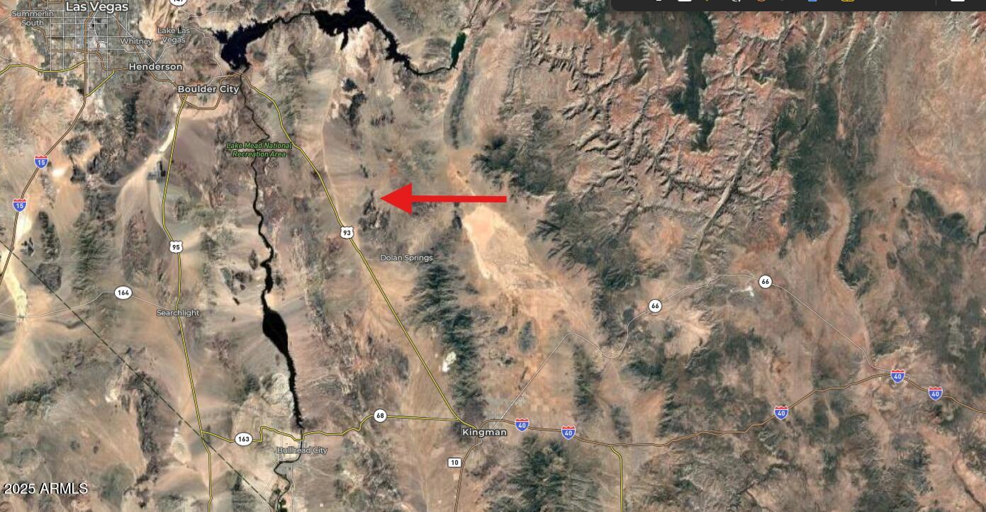 9273 W AZALEA Drive 475