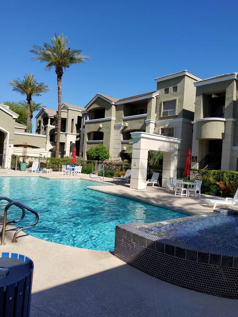 5303 N 7th Street Unit 223