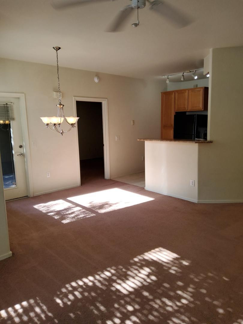 5303 N 7th Street Unit 223