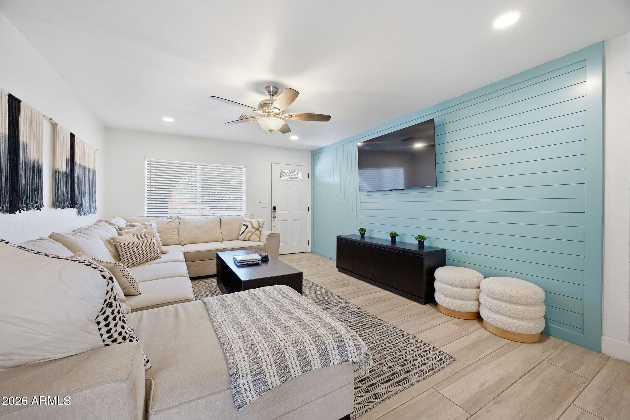 1714 S ALMOND --