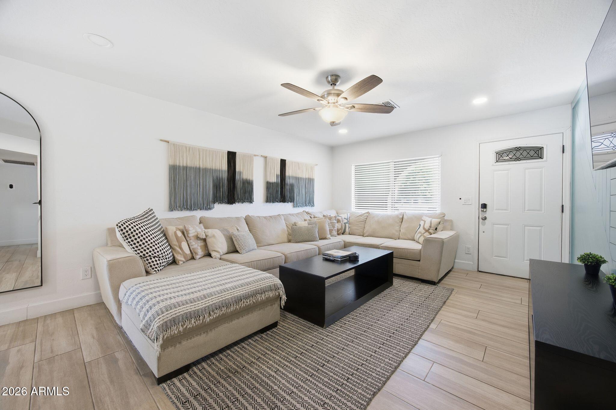 1714 S ALMOND --