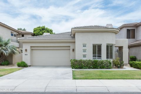 7369 E DEL ACERO Drive Scottsdale AZ 85258