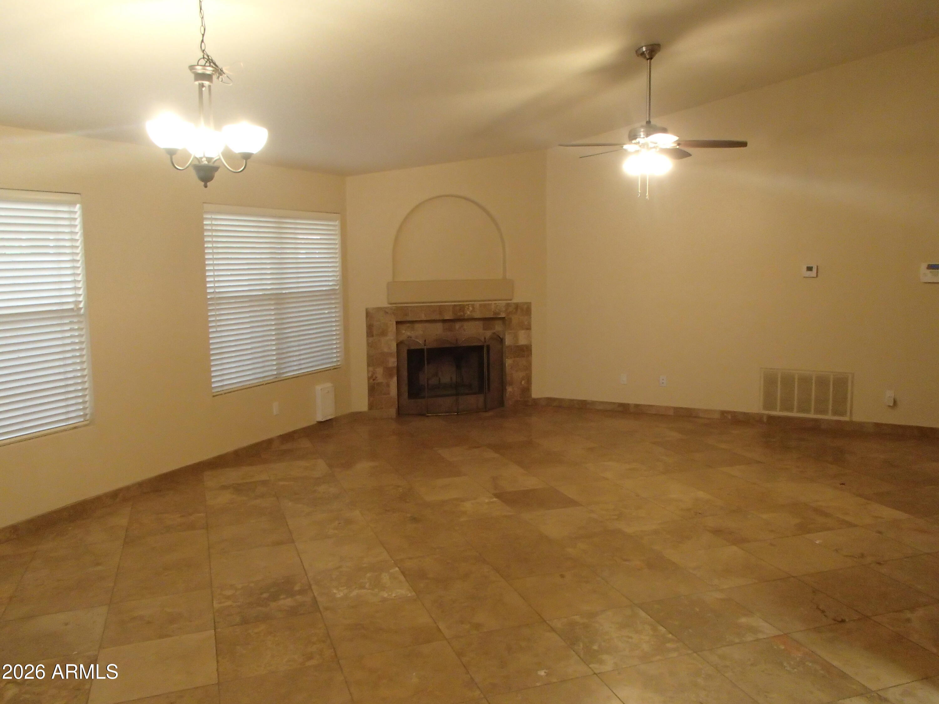 7743 W TOPEKA Drive