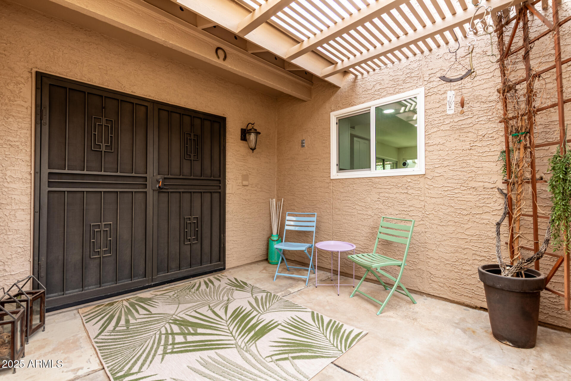 26001 S GREENCASTLE Drive