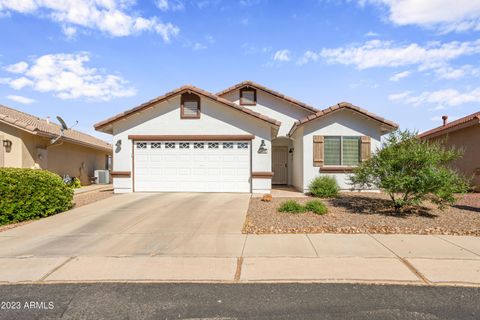 Featured picture for the property 6562037