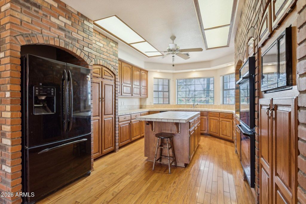 Photo of 7002 W Surrey Avenue, Peoria, AZ 85381 (MLS # 6972237)