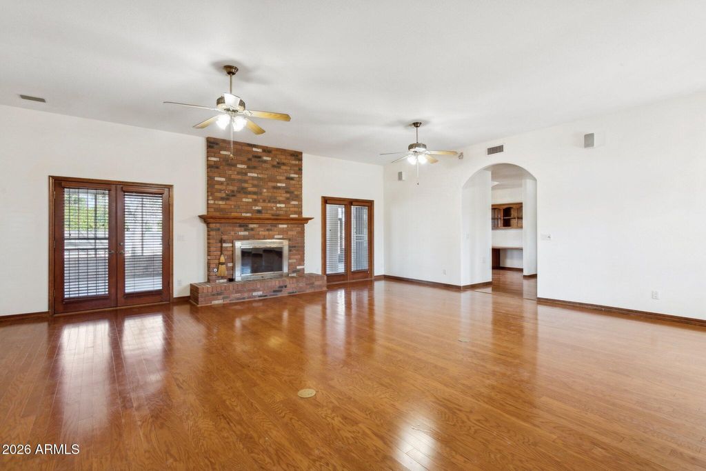 Photo of 7002 W Surrey Avenue, Peoria, AZ 85381 (MLS # 6972237)