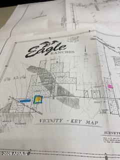 00 S 539th Avenue 85