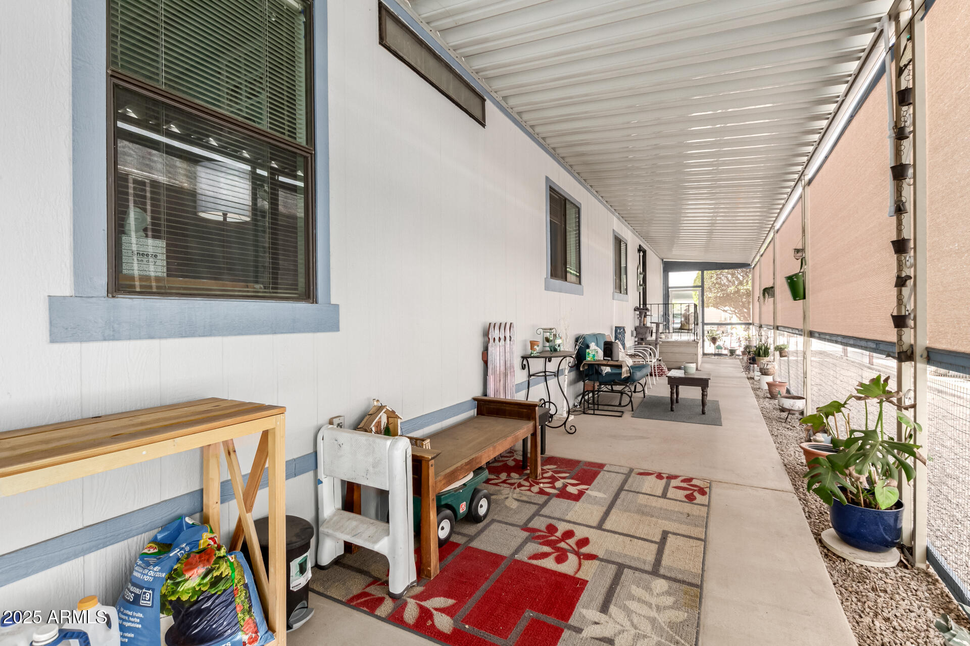 6942 W OLIVE Avenue 20