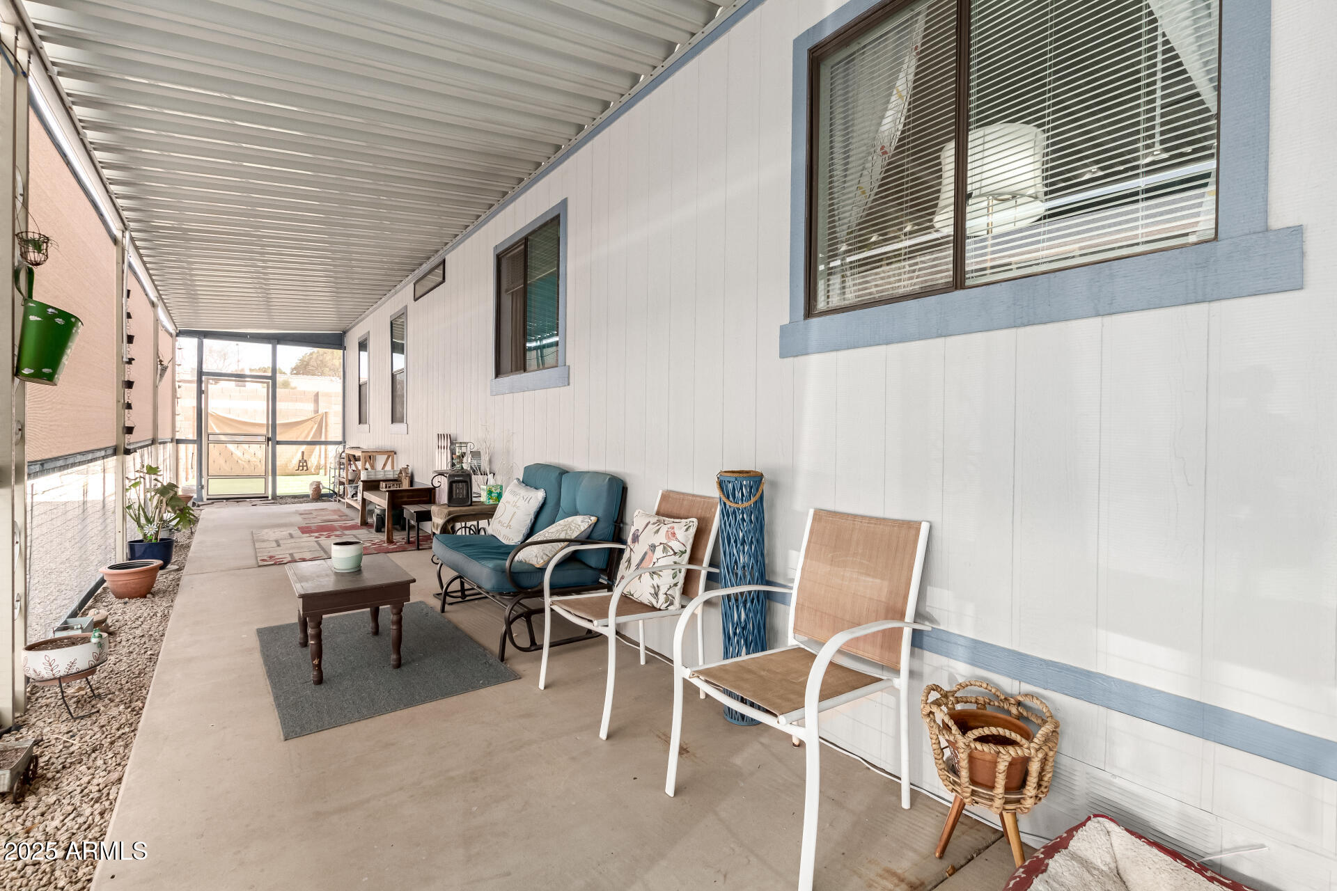 6942 W OLIVE Avenue 20