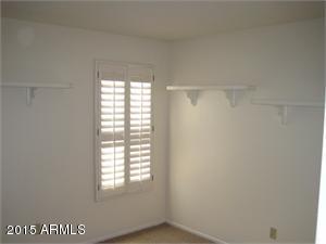 1927 E Hampton Avenue Unit 121