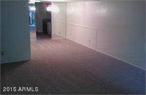 1927 E Hampton Avenue Unit 121