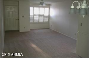 1927 E Hampton Avenue Unit 121