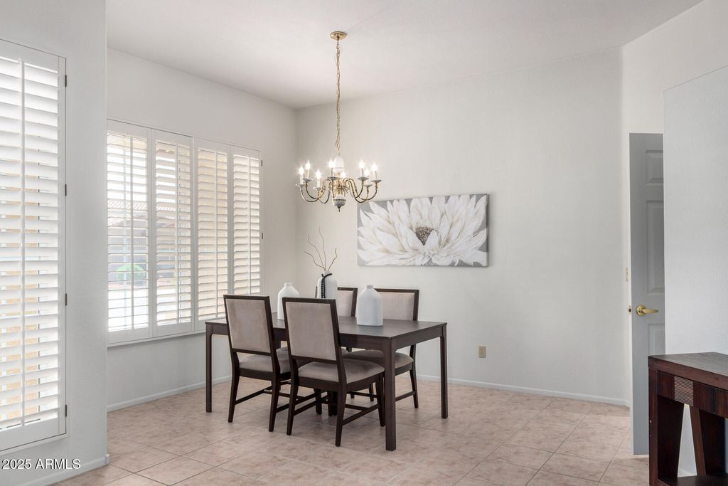 Photo of 7834 W Maui Lane, Peoria, AZ 85381 (MLS # 6929349)