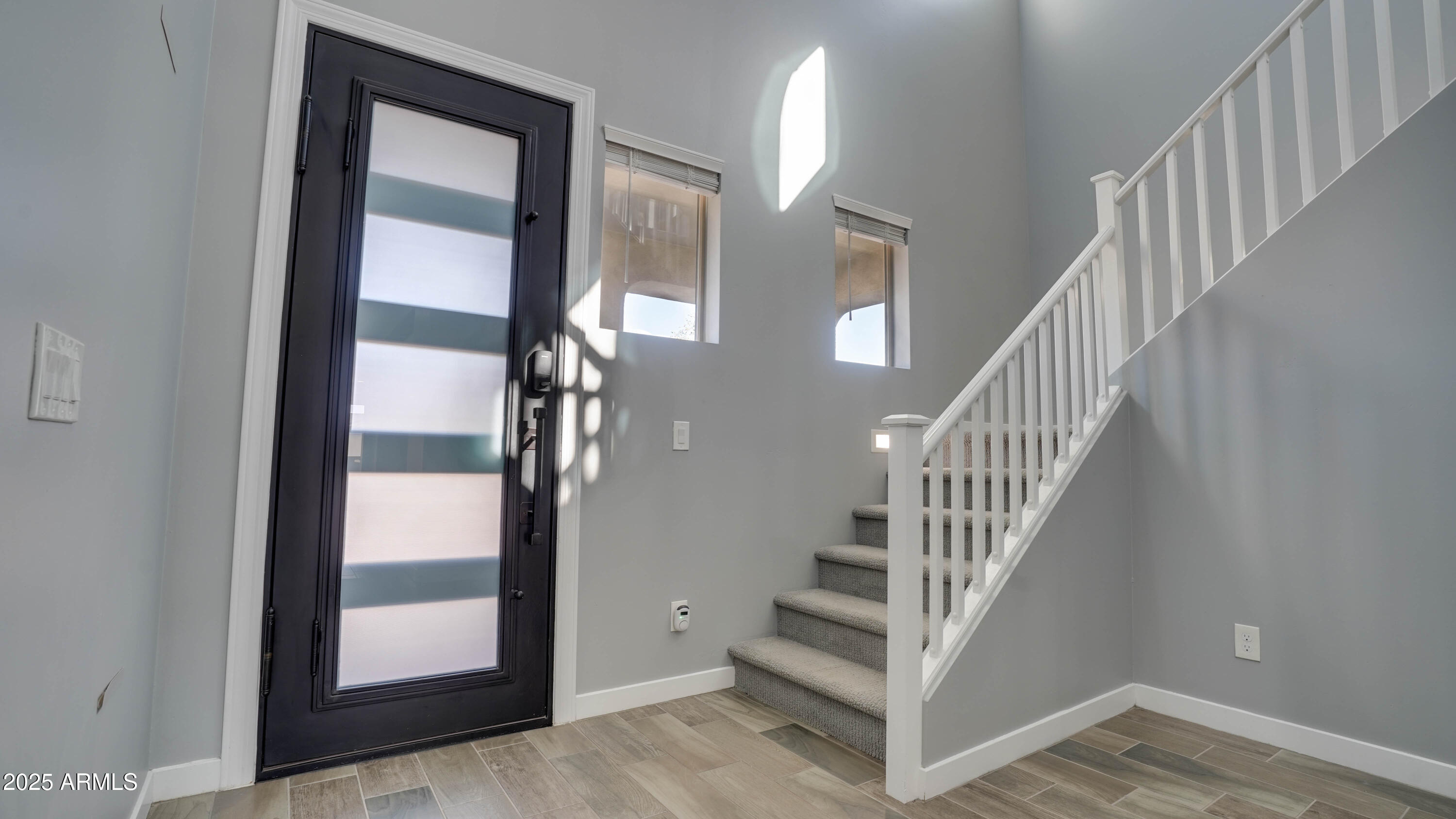 Homes for Sale in Queen Creek Arizona 4 3871 E LOMA VISTA Street