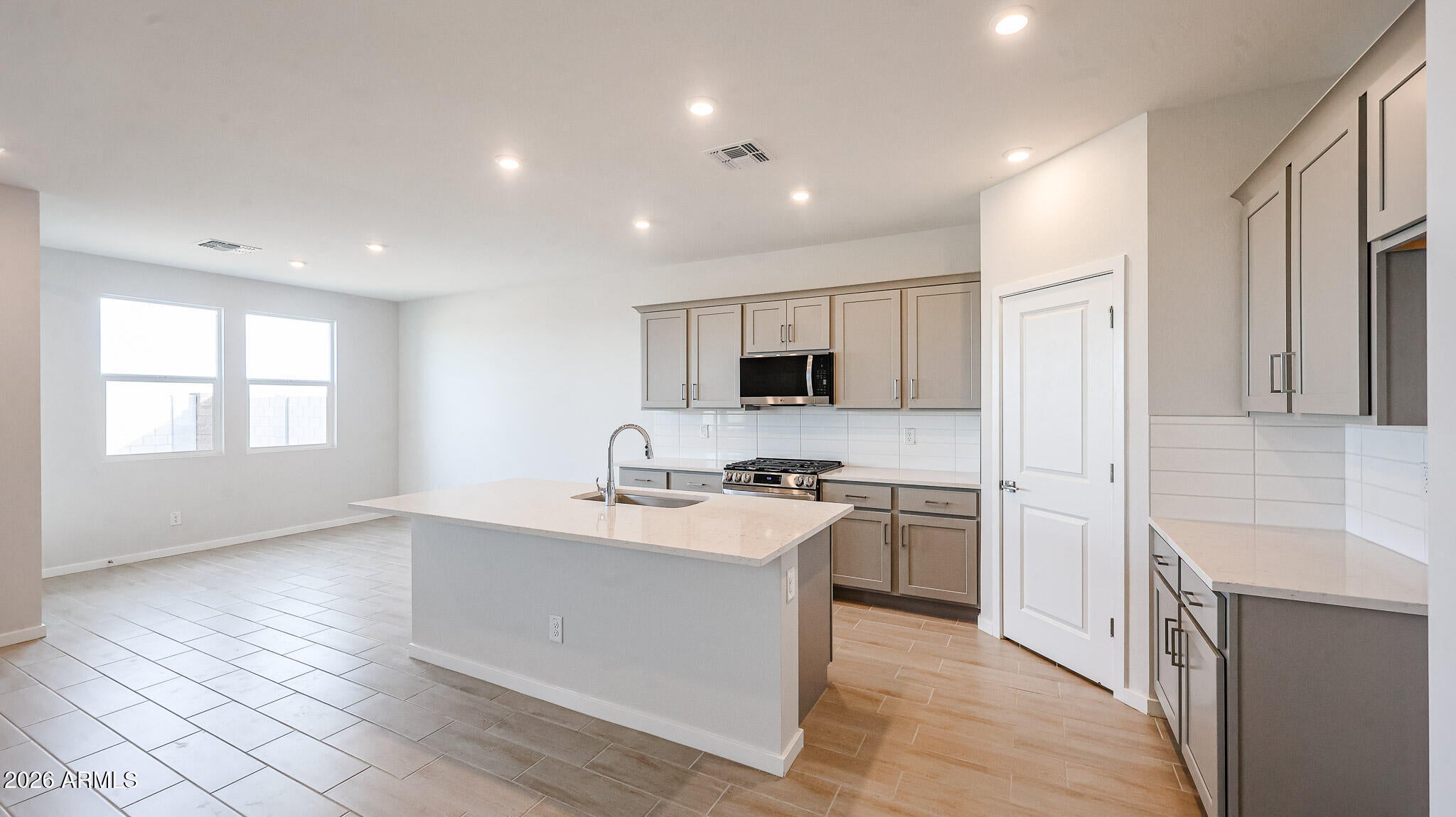 23010 W IRMA Lane