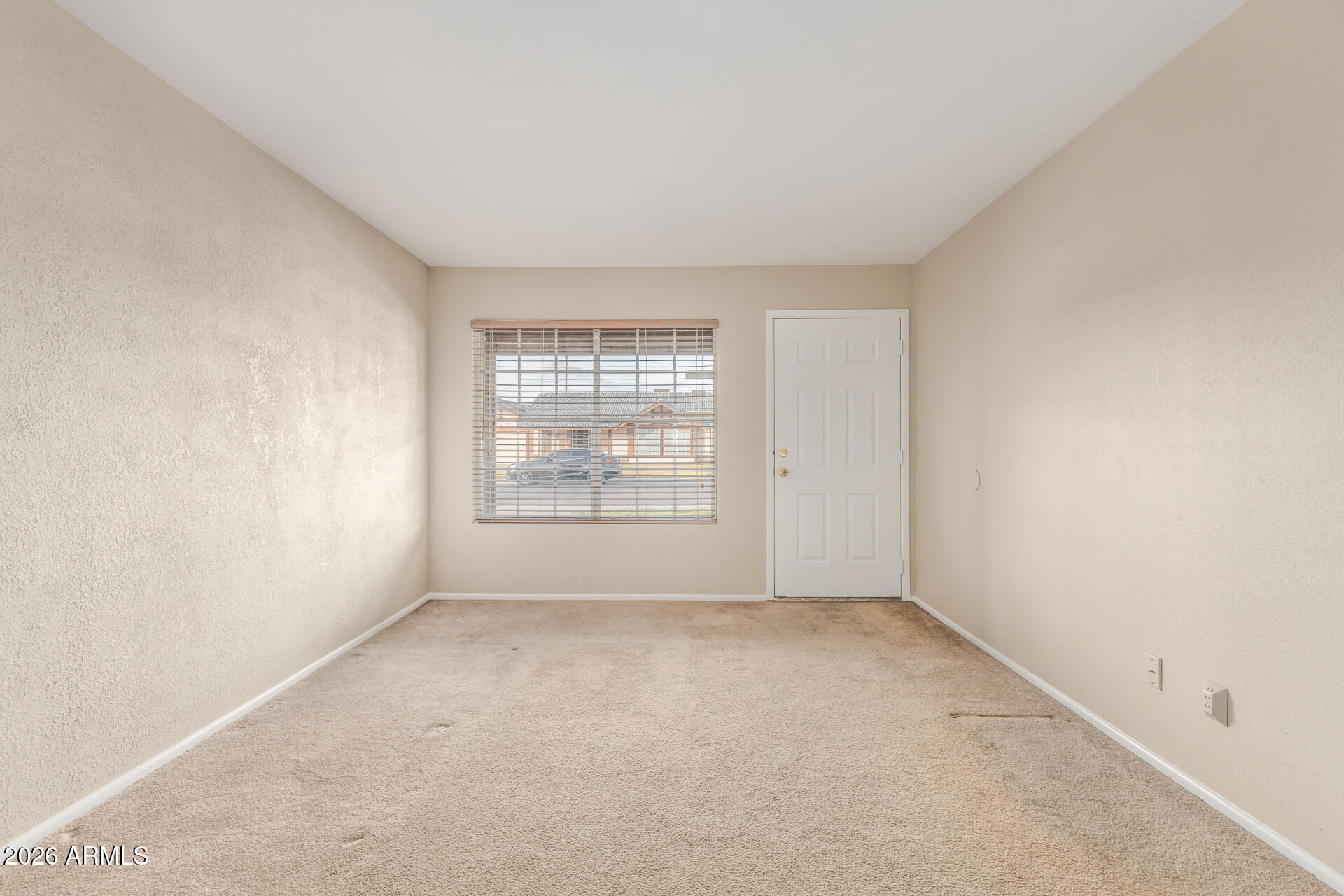 4737 W VILLA THERESA Drive