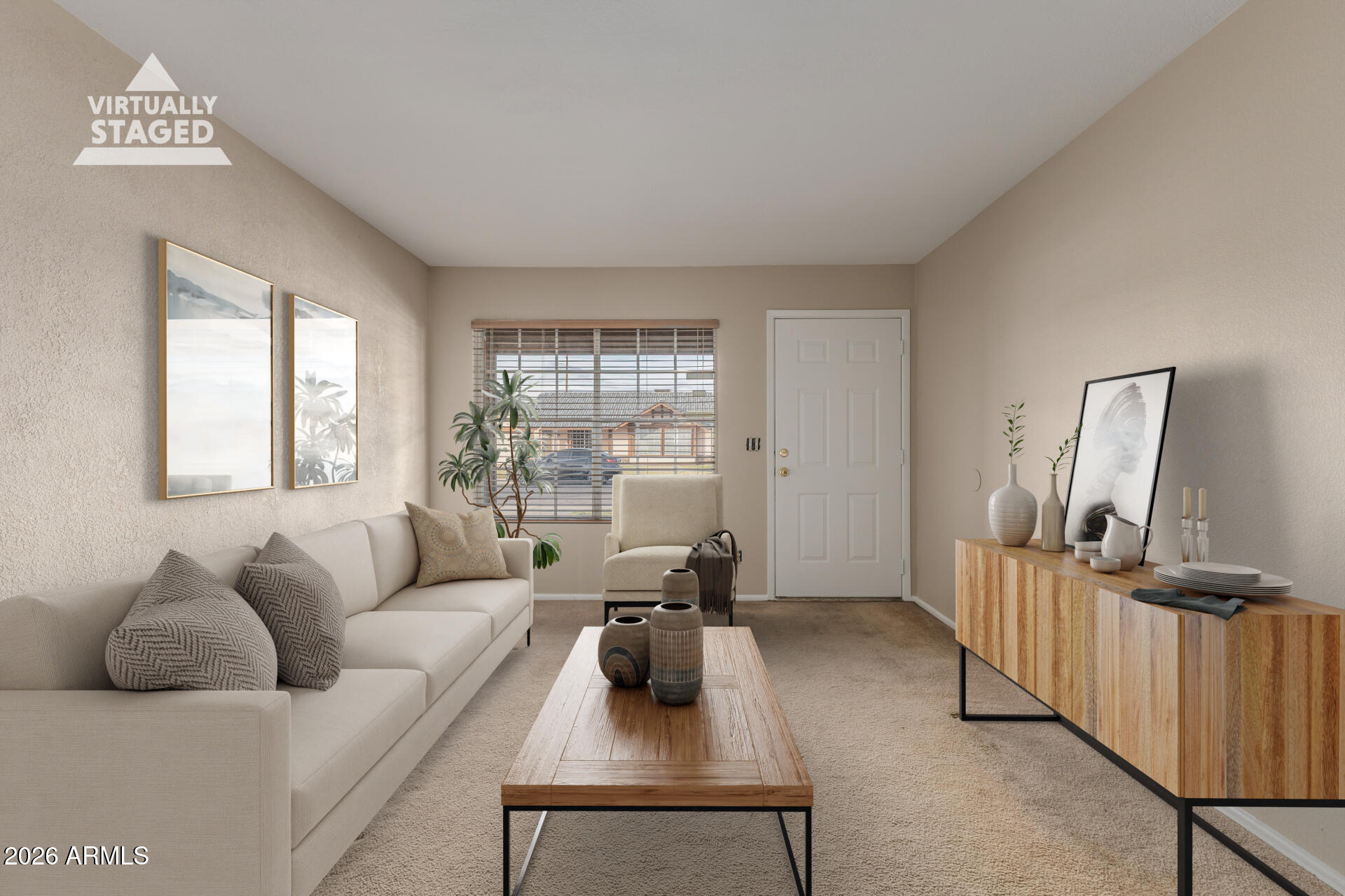 4737 W VILLA THERESA Drive