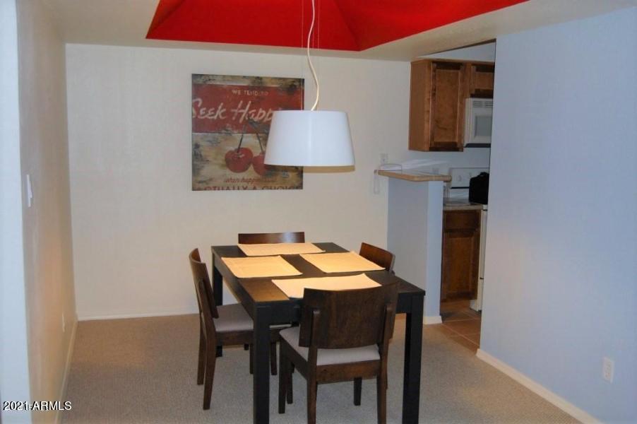 8787 E Mountain View Road Unit 2027