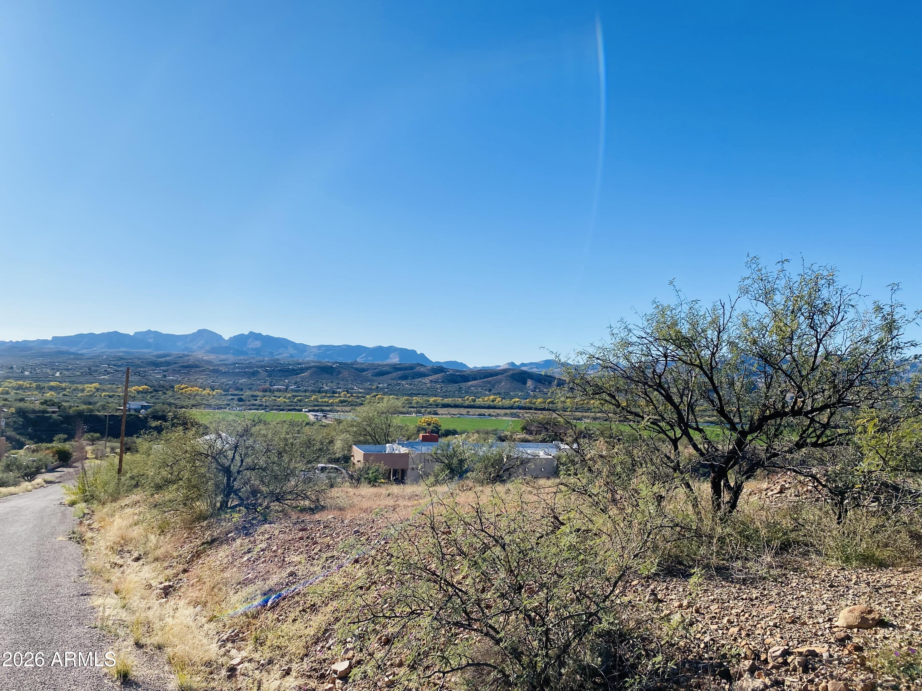 1220 Calle Tubatana -- 11