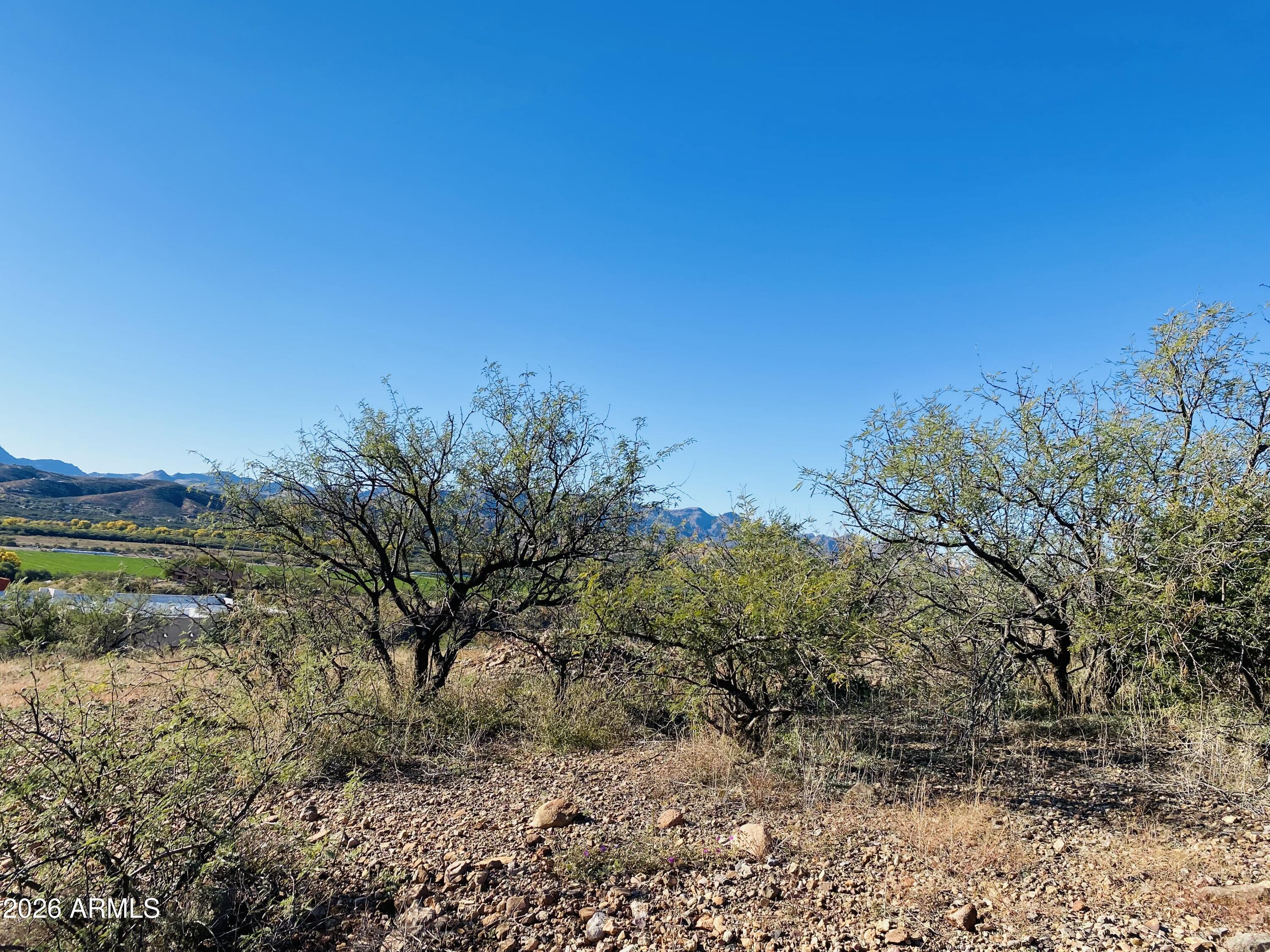 1220 Calle Tubatana -- 11