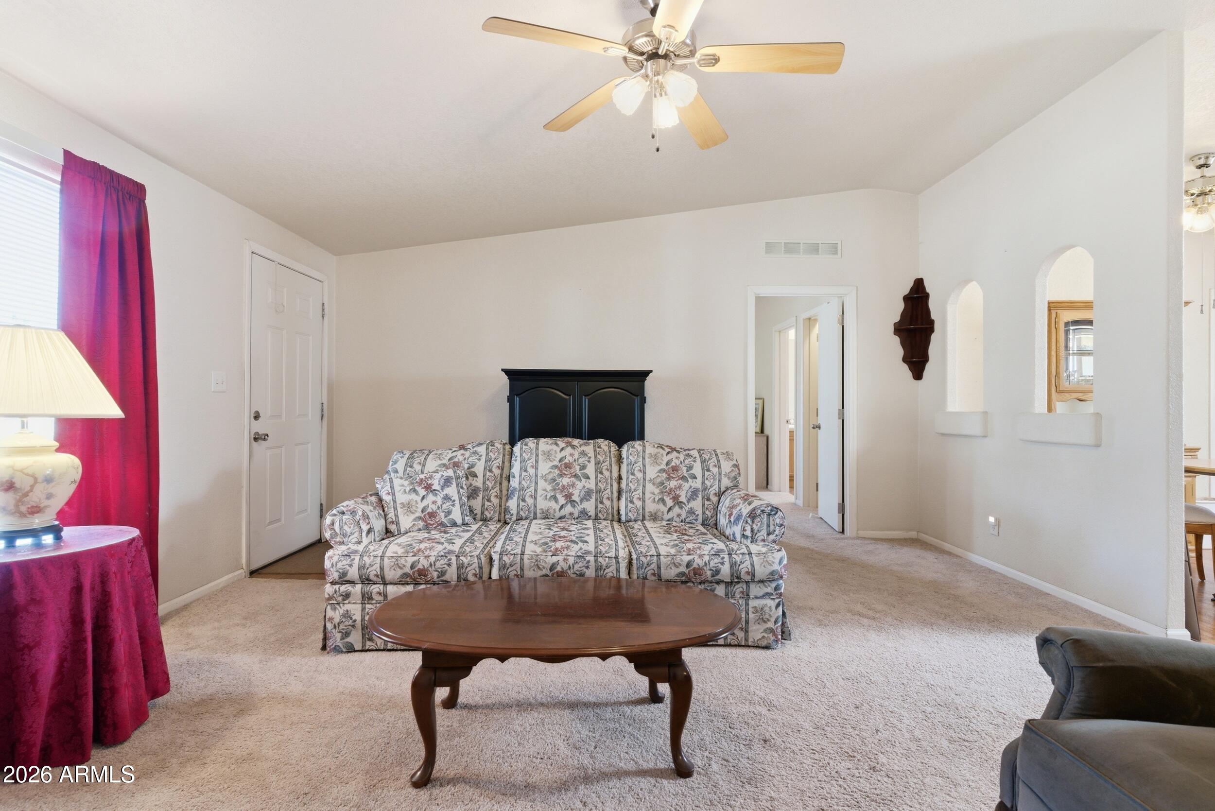 16101 N EL MIRAGE Road 358