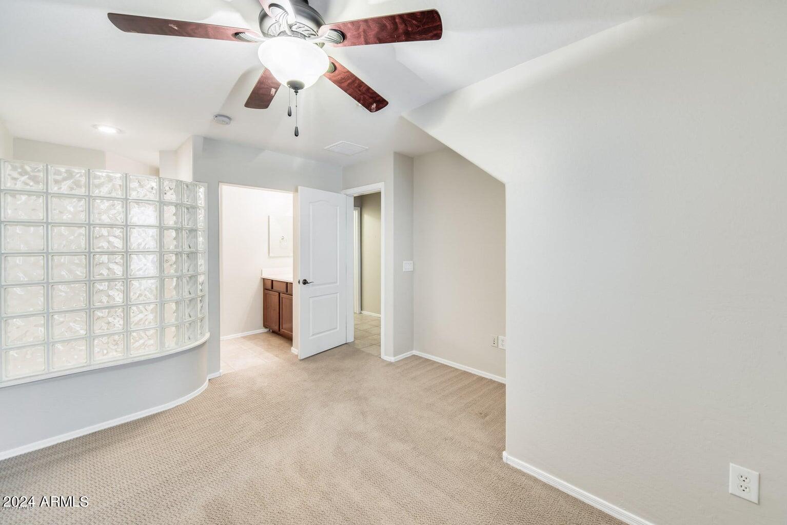 2634 S ALPINE Drive