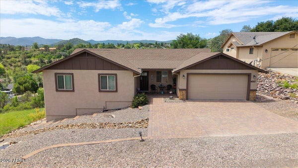 4885 E RAMADA DR, PRESCOTT, AZ 86301 - Image 88eec9f1d96086ec64f38aa70091bf1f/772942035