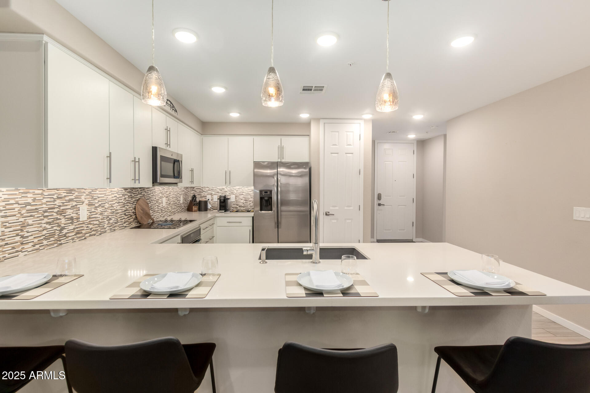 250 W QUEEN CREEK Road 131