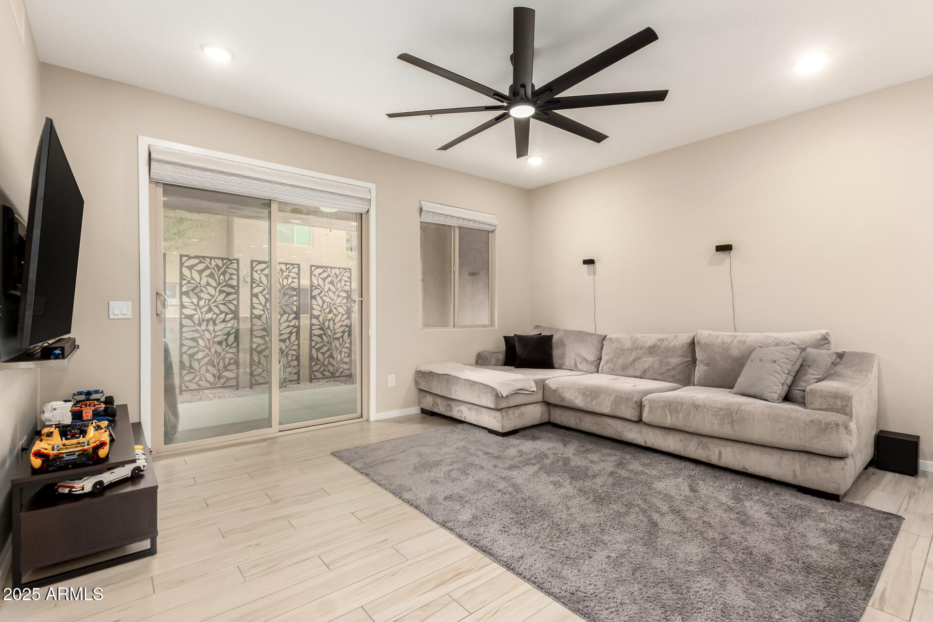 250 W QUEEN CREEK Road 131